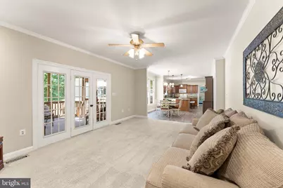 389 Clagett Street SW, Leesburg, VA 20175 - Photo 22