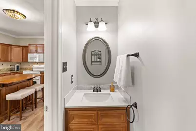 389 Clagett Street SW, Leesburg, VA 20175 - Photo 26