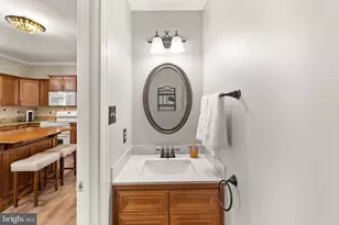 389 Clagett St SW, Leesburg, VA 20175 - Photo 26