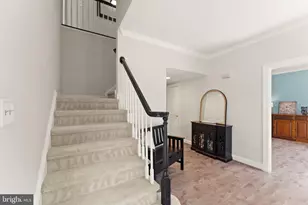 389 Clagett St SW, Leesburg, VA 20175 - Photo 22