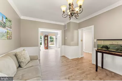 389 Clagett Street SW, Leesburg, VA 20175 - Photo 14