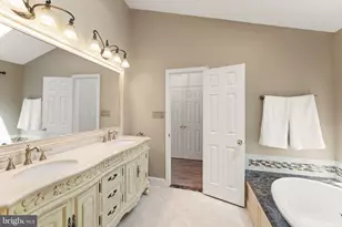 389 Clagett St SW, Leesburg, VA 20175 - Photo 32
