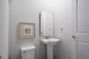 42193 Shining Star Sq, Ashburn, VA 20148 - Photo 12