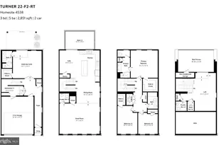 42193 Shining Star Sq, Ashburn, VA 20148 - Photo 28