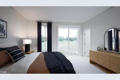 42193 Shining Star Square #HOMESITE 4538, Ashburn, VA 20148 - Photo 20