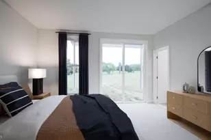 42193 Shining Star Sq, Ashburn, VA 20148 - Photo 20