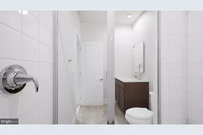 42193 Shining Star Square #HOMESITE 4538, Ashburn, VA 20148 - Photo 22