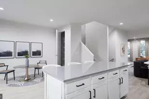 42193 Shining Star Sq, Ashburn, VA 20148 - Photo 4