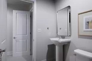 42193 Shining Star Sq, Ashburn, VA 20148 - Photo 26