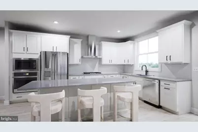 42193 Shining Star Square #HOMESITE 4538, Ashburn, VA 20148 - Photo 2