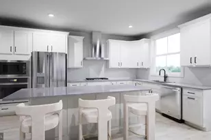 42193 Shining Star Sq, Ashburn, VA 20148 - Photo 2