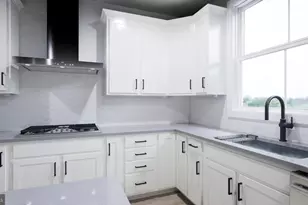 42193 Shining Star Sq, Ashburn, VA 20148 - Photo 6
