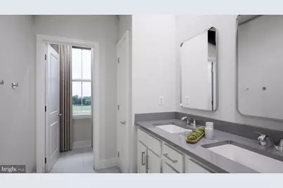 42193 Shining Star Square #HOMESITE 4538, Ashburn, VA 20148 - Photo 16