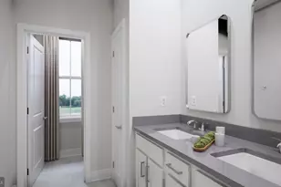42193 Shining Star Sq, Ashburn, VA 20148 - Photo 16
