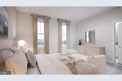42193 Shining Star Square #HOMESITE 4538, Ashburn, VA 20148 - Photo 14