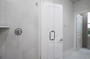 42193 Shining Star Sq, Ashburn, VA 20148 - Photo 18