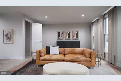 42193 Shining Star Square #HOMESITE 4538, Ashburn, VA 20148 - Photo 10