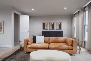 42193 Shining Star Sq, Ashburn, VA 20148 - Photo 10