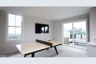42193 Shining Star Square #HOMESITE 4538, Ashburn, VA 20148 - Photo 24