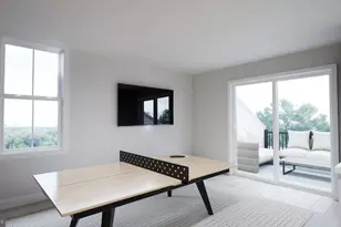42193 Shining Star Sq, Ashburn, VA 20148 - Photo 24