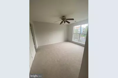 21024 Timber Terrace #202, Ashburn, VA 20147 - Photo 6