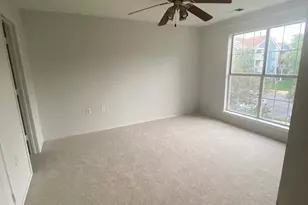 21024 Timber Terrace, Ashburn, VA 20147 - Photo 6