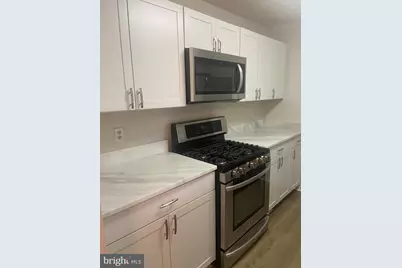 21024 Timber Terrace #202, Ashburn, VA 20147 - Photo 2