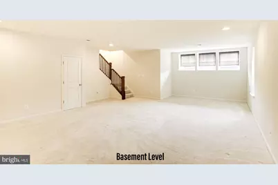 44588 Stepney Drive, Ashburn, VA 20147 - Photo 22