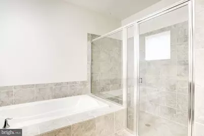 44588 Stepney Drive, Ashburn, VA 20147 - Photo 16