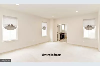 44588 Stepney Drive, Ashburn, VA 20147 - Photo 10