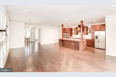 44588 Stepney Drive, Ashburn, VA 20147 - Photo 8