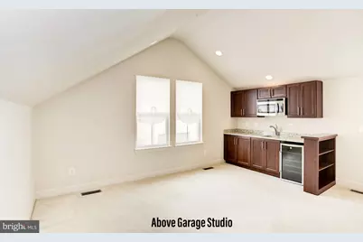 44588 Stepney Drive, Ashburn, VA 20147 - Photo 20