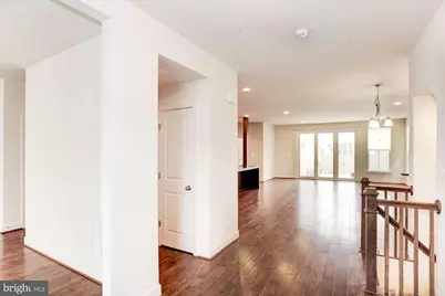 44588 Stepney Drive, Ashburn, VA 20147 - Photo 6