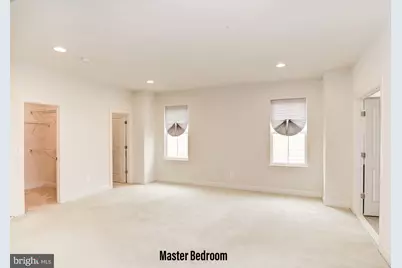 44588 Stepney Drive, Ashburn, VA 20147 - Photo 12