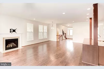 44588 Stepney Drive, Ashburn, VA 20147 - Photo 4