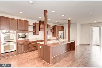 44588 Stepney Drive, Ashburn, VA 20147 - Photo 2