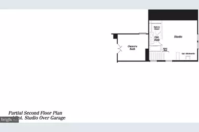44588 Stepney Drive, Ashburn, VA 20147 - Photo 28