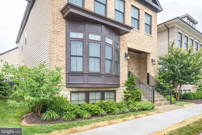 44588 Stepney Drive, Ashburn, VA 20147 - Photo 1