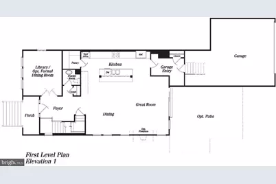 44588 Stepney Drive, Ashburn, VA 20147 - Photo 26