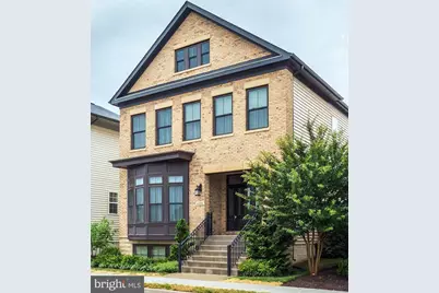 44588 Stepney Drive, Ashburn, VA 20147 - Photo 36