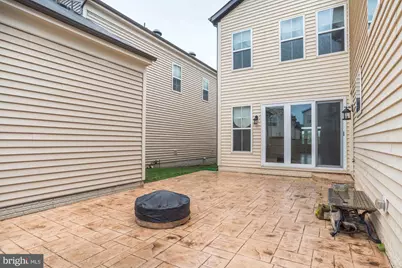 44588 Stepney Drive, Ashburn, VA 20147 - Photo 24