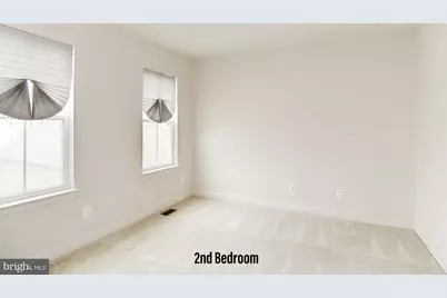 44588 Stepney Drive, Ashburn, VA 20147 - Photo 14