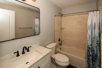 23348 Madison Heights Terrace, Ashburn, VA 20148 - Photo 16