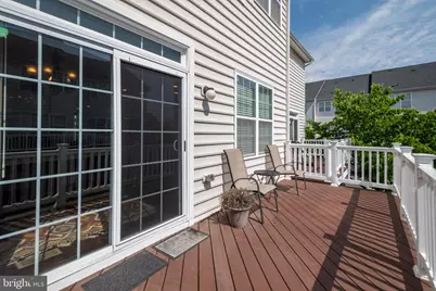 23348 Madison Heights Terrace, Ashburn, VA 20148 - Photo 12