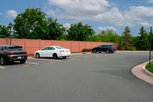 23348 Madison Heights Terrace, Ashburn, VA 20148 - Photo 22