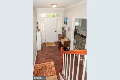 23348 Madison Heights Terrace, Ashburn, VA 20148 - Photo 6
