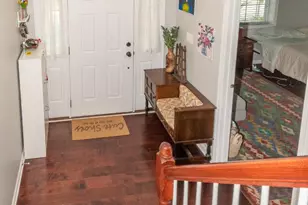 23348 Madison Heights Terrace, Ashburn, VA 20148 - Photo 6