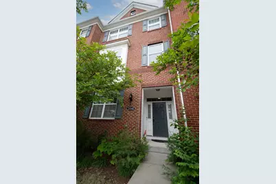 23348 Madison Heights Terrace, Ashburn, VA 20148 - Photo 2