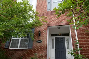 23348 Madison Heights Terrace, Ashburn, VA 20148 - Photo 2