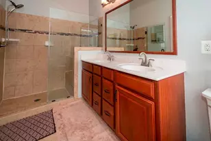 23348 Madison Heights Terrace, Ashburn, VA 20148 - Photo 20